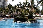 Отель Sheraton Buganvilias Resort & Convention Center Отель Sheraton Buganvilias Resort & Convention Center