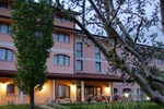Отель Ancora Sport Hotel Отель Ancora Sport Hotel
