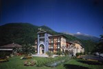 Отель Residenza Patrizia Отель Residenza Patrizia
