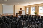 Отель Palmyra Golf Hotel Отель Palmyra Golf Hotel