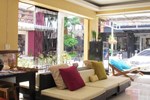 Гостевой дом Cool Sea House Гостевой дом Cool Sea House