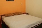 Хостел Miritrail Guesthouse Хостел Miritrail Guesthouse