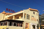 Отель Hotel La Playa Отель Hotel La Playa