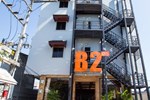 Гостевой дом B2 Night Bazaar Chiang Rai Hotel Гостевой дом B2 Night Bazaar Chiang Rai Hotel