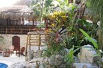Отель Luna Blue Hotel Playa del Carmen Отель Luna Blue Hotel Playa del Carmen