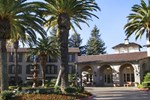 Отель Embassy Suites Napa Valley Отель Embassy Suites Napa Valley