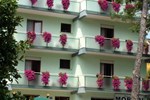 Отель Hotel Garni Moreri Отель Hotel Garni Moreri