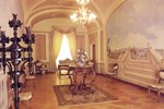 Отель Hotel Palazzo Brunamonti Отель Hotel Palazzo Brunamonti