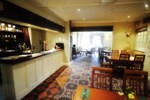 Отель Feathers Royal Hotel Отель Feathers Royal Hotel