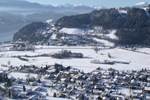 Апартаменты Ferienapartments Birkenhof Апартаменты Ferienapartments Birkenhof