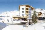 Отель Hotel Maiensee Отель Hotel Maiensee