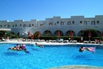 Отель Sunny View Hotel Отель Sunny View Hotel