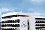 Отель Hotel Ouro Branco Praia Отель Hotel Ouro Branco Praia