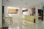 Отель Aston Hotel Отель Aston Hotel