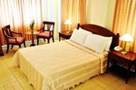 Отель Tagaytay Country Hotel Отель Tagaytay Country Hotel