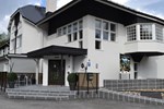 Отель Hotel Vuokatti Отель Hotel Vuokatti