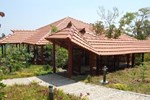 Отель Rose Valley Port Blair Island Retreat Отель Rose Valley Port Blair Island Retreat