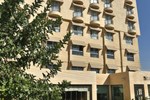 Отель AlQasr Metropole Hotel Отель AlQasr Metropole Hotel