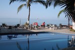 Апартаменты Suites Atlas - Ocean Front Апартаменты Suites Atlas - Ocean Front