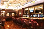 Отель Manor House Country Hotel Отель Manor House Country Hotel
