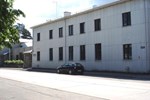 Отель Imatra Hotel & Hostel Отель Imatra Hotel & Hostel