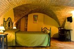 Отель Hotel San Giacomo Отель Hotel San Giacomo