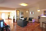 Отель Harri's Hotel Chieti Отель Harri's Hotel Chieti