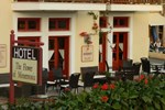 Отель The Flower Of Monemvasia Hotel Отель The Flower Of Monemvasia Hotel
