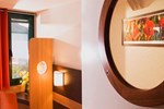 Отель Premiere Classe Conflans-Sainte-Honorine Отель Premiere Classe Conflans-Sainte-Honorine