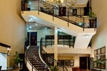 Отель Protea Hotel Highveld Отель Protea Hotel Highveld