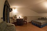 Отель Hotel Louis Отель Hotel Louis