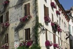 Отель Hotel Duse Отель Hotel Duse