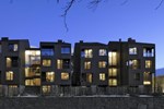 Отель Eden Hotel-Design Hotel Отель Eden Hotel-Design Hotel