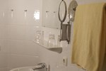 Апартаменты Alimonte Romantic Appartements Апартаменты Alimonte Romantic Appartements