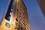 Отель Courtyard by Marriott, Gurgaon Отель Courtyard by Marriott, Gurgaon