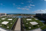 Отель Vila Gale Lagos Отель Vila Gale Lagos