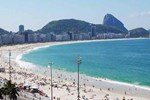 Отель Benidorm Palace Hotel Отель Benidorm Palace Hotel