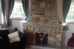 Апартаменты Rosemorran Holiday Apartments Апартаменты Rosemorran Holiday Apartments