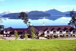 Отель La Posada Отель La Posada