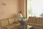 Отель Hotel Hannover Отель Hotel Hannover