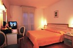 Отель Hotel Park Venezia Отель Hotel Park Venezia