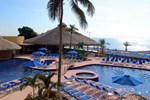 Отель Holiday Inn Veracruz-Boca Del Rio Отель Holiday Inn Veracruz-Boca Del Rio