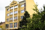 Отель Hotel Chesscom Отель Hotel Chesscom