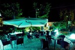 Отель Albergo Castello Отель Albergo Castello