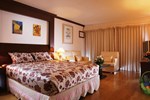 Отель Hotel SKY Incheon Airport Отель Hotel SKY Incheon Airport