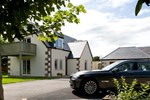 Гостевой дом Sandown House Гостевой дом Sandown House