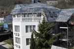 Гостиница Вилла Любимая Гостиница Вилла Любимая