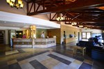 Отель Hotel Restaurant Papillon Отель Hotel Restaurant Papillon