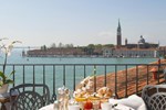 Отель Hotel Metropole Отель Hotel Metropole