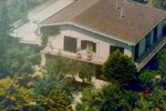 Мини-отель B&B Villa Mari Мини-отель B&B Villa Mari